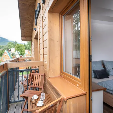 Kysuca - V Lese Štôla