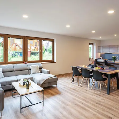 Kysuca - V Lese * Štôla