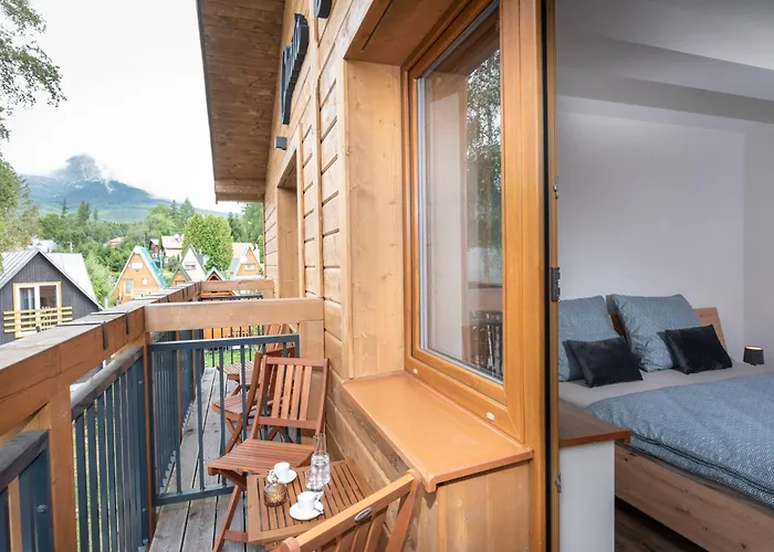 Kysuca - V Lese Štôla