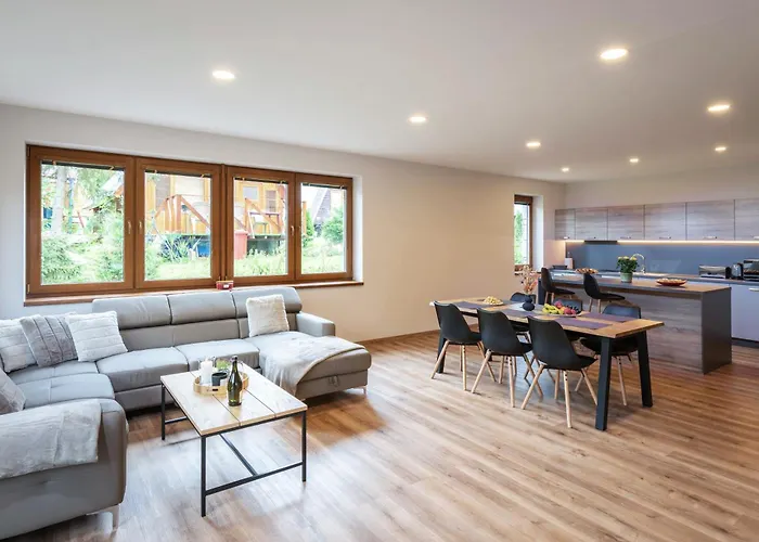 Kysuca - V Lese * Štôla